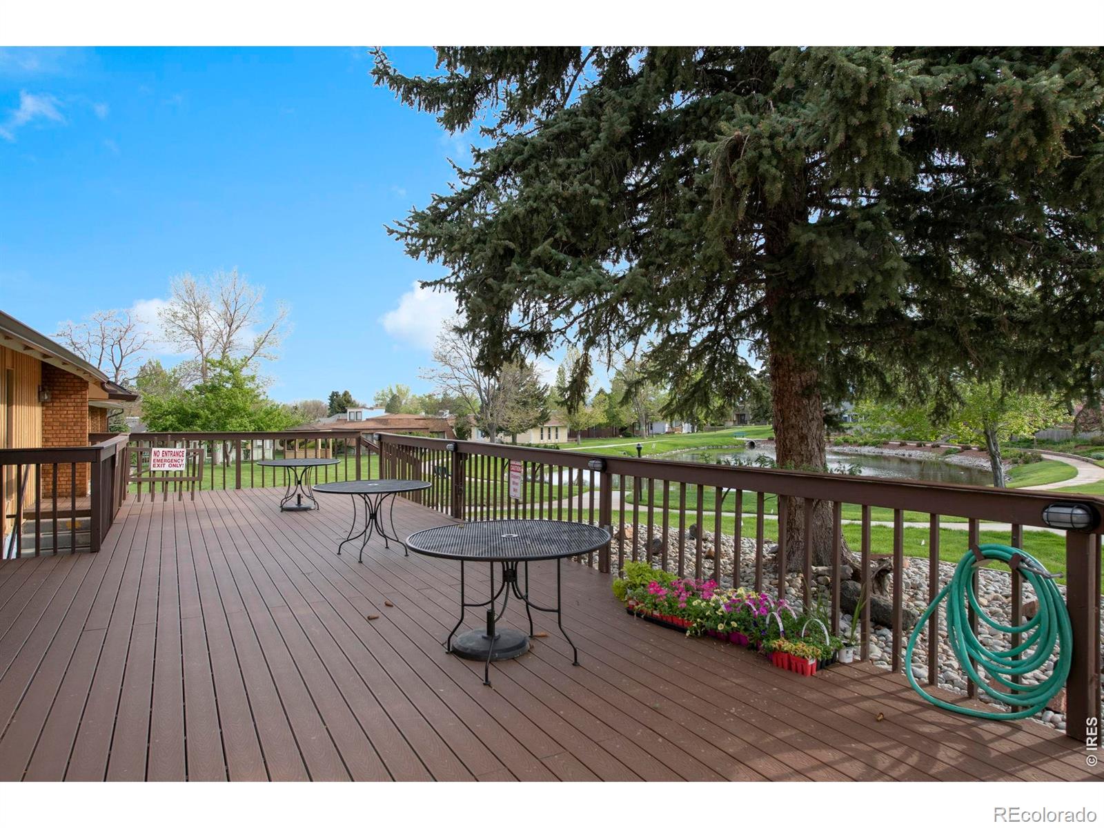 MLS Image #24 for 47  curtis court,broomfield, Colorado