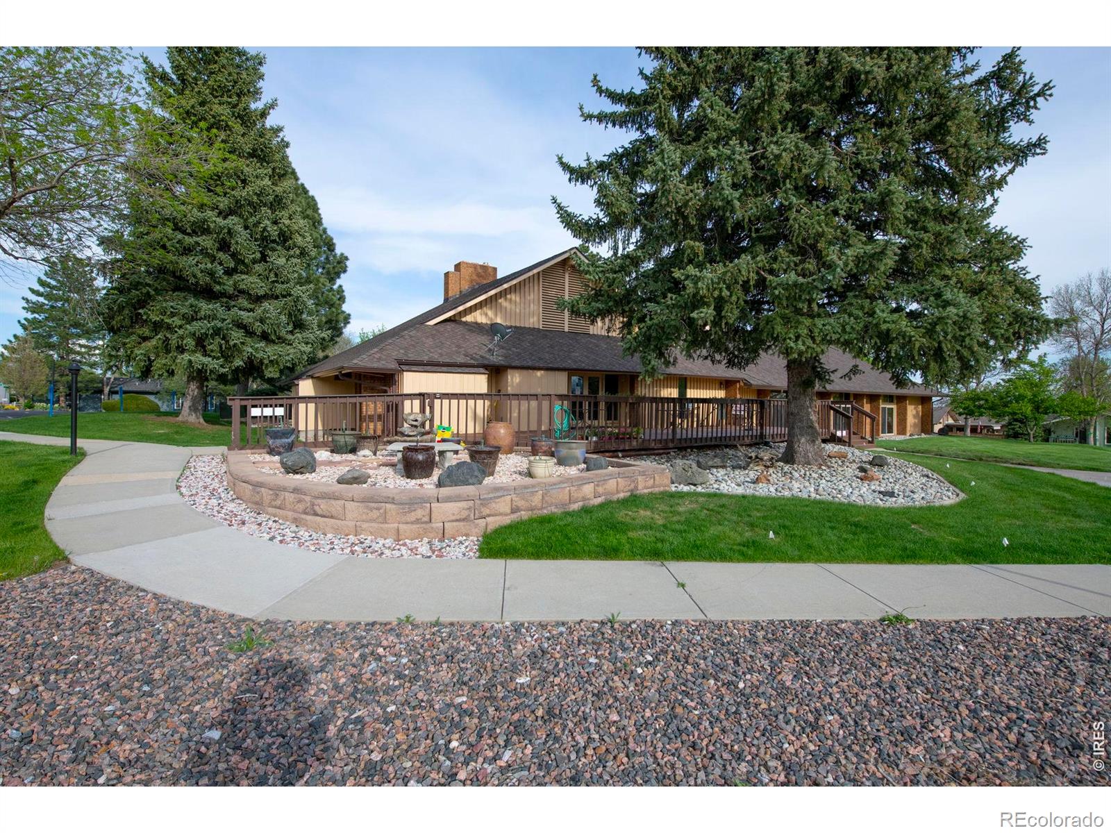 MLS Image #25 for 47  curtis court,broomfield, Colorado