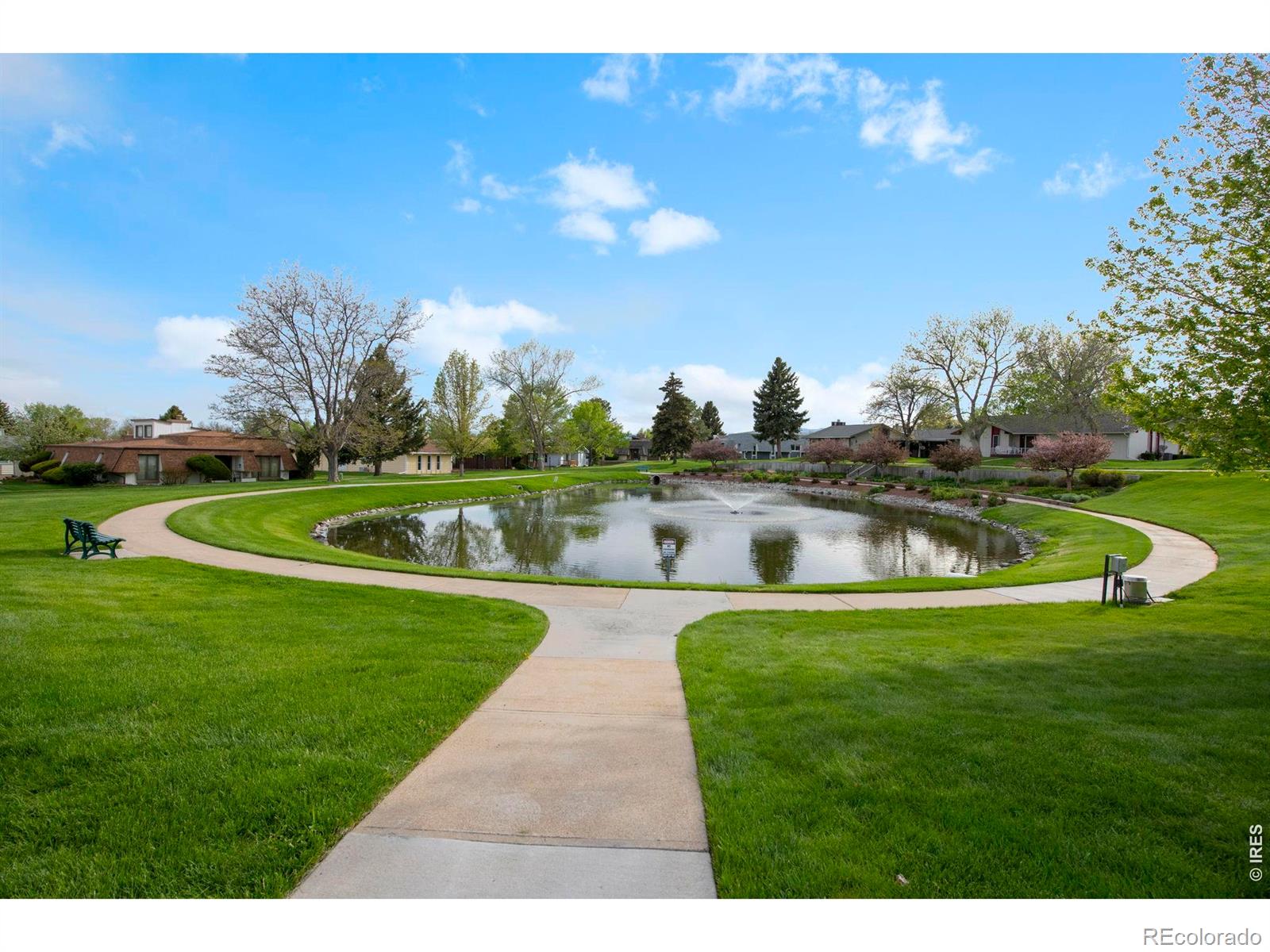 MLS Image #27 for 47  curtis court,broomfield, Colorado