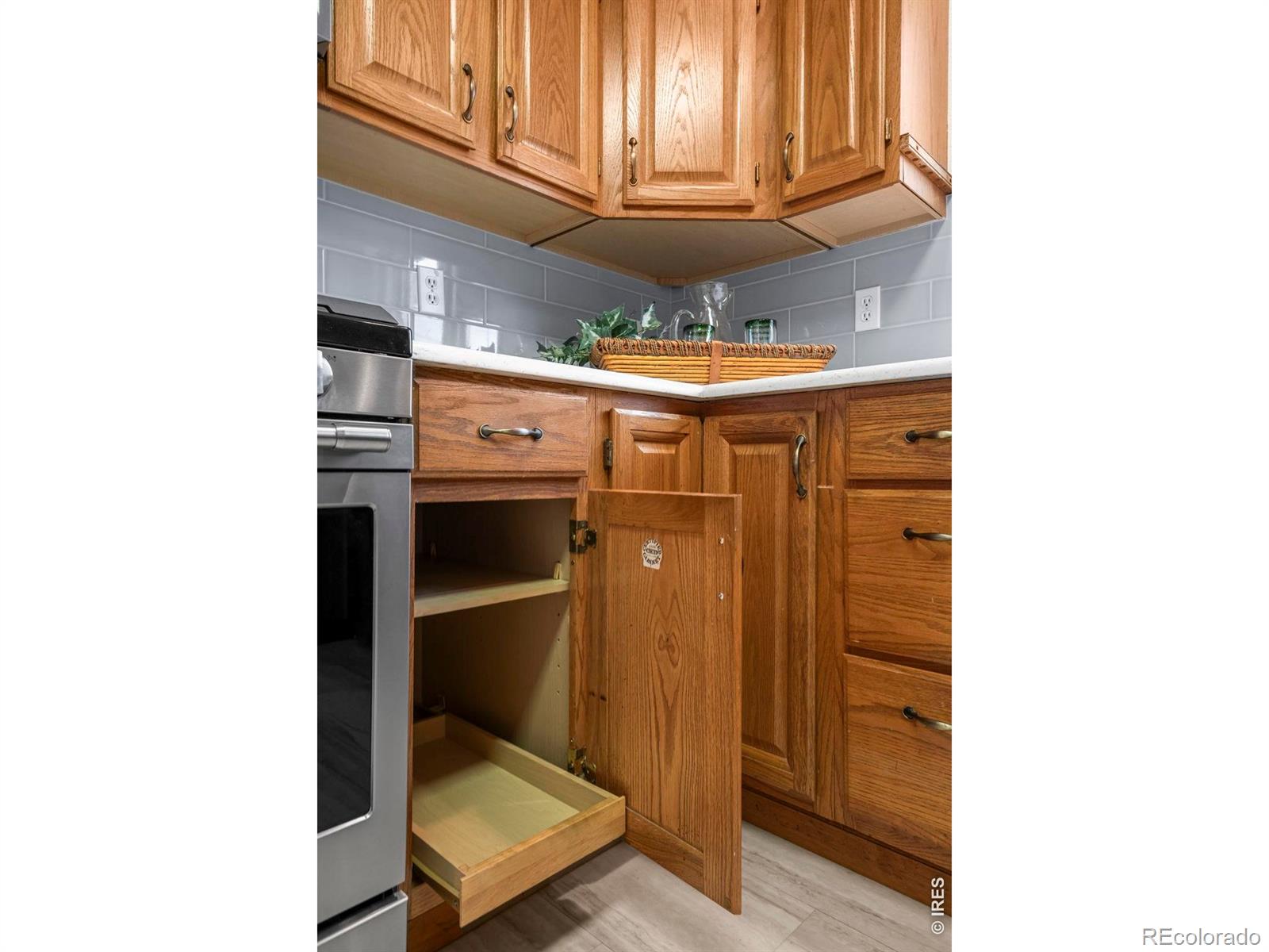 MLS Image #3 for 47  curtis court,broomfield, Colorado