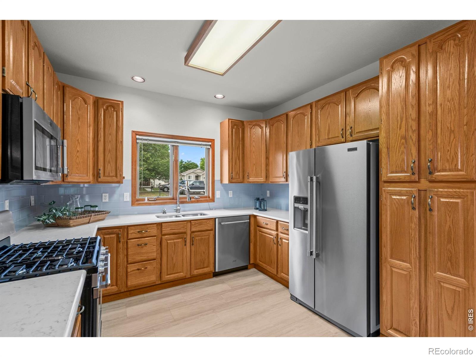 MLS Image #5 for 47  curtis court,broomfield, Colorado