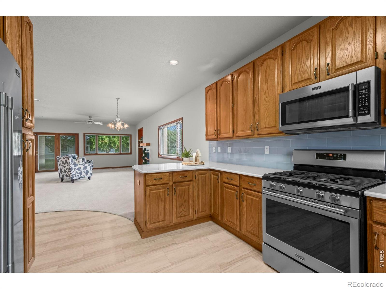 MLS Image #6 for 47  curtis court,broomfield, Colorado