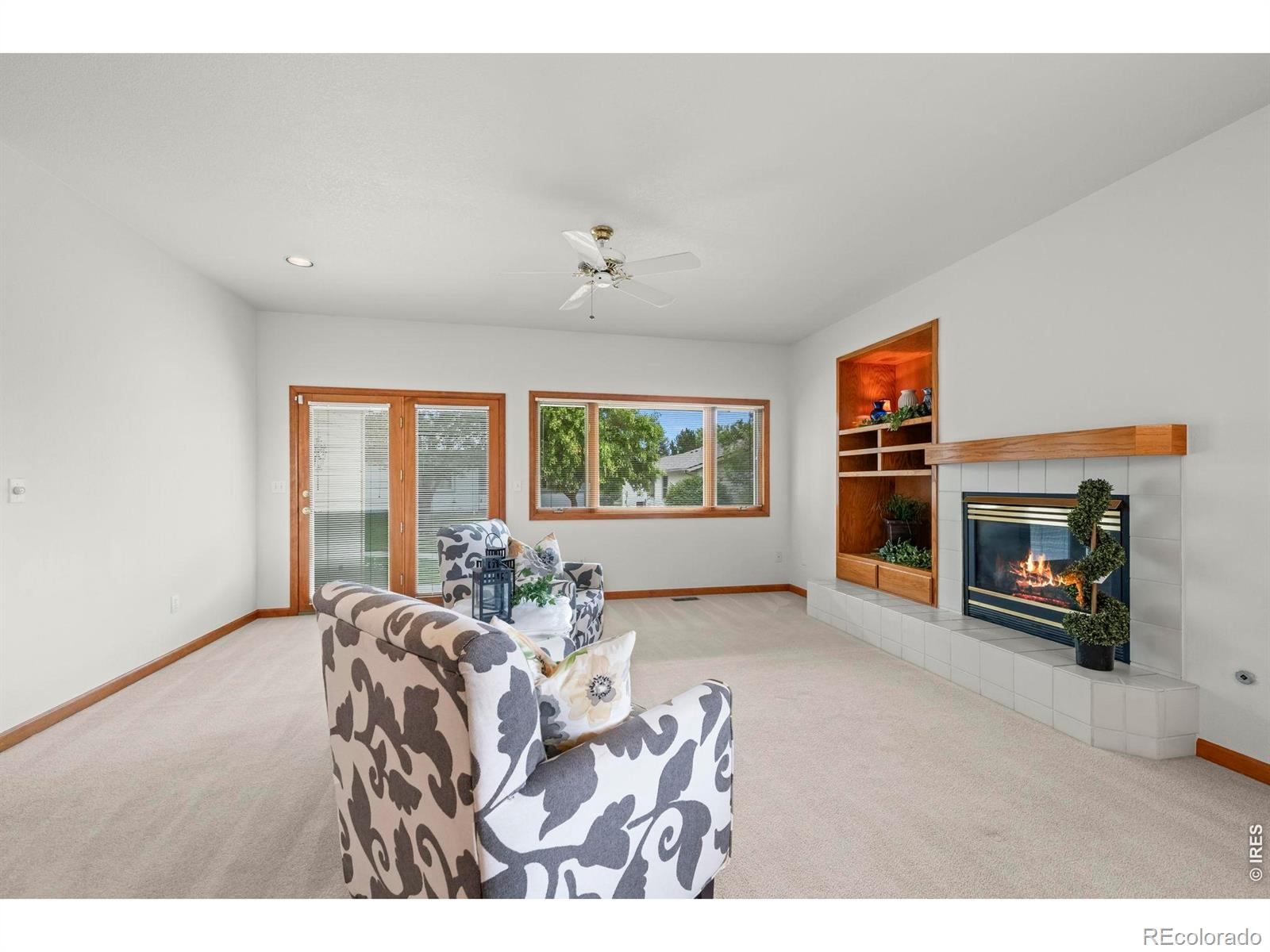 MLS Image #8 for 47  curtis court,broomfield, Colorado