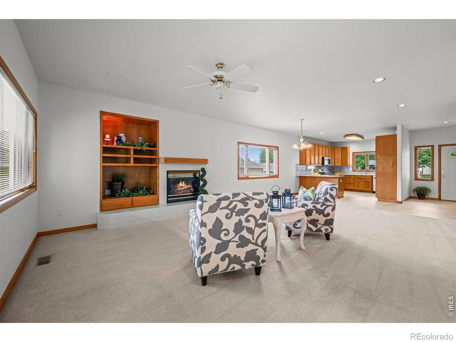 MLS Image #9 for 47  curtis court,broomfield, Colorado