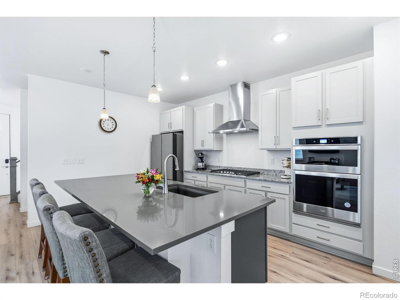 MLS Image #10 for 5174  rendezvous parkway,timnath, Colorado