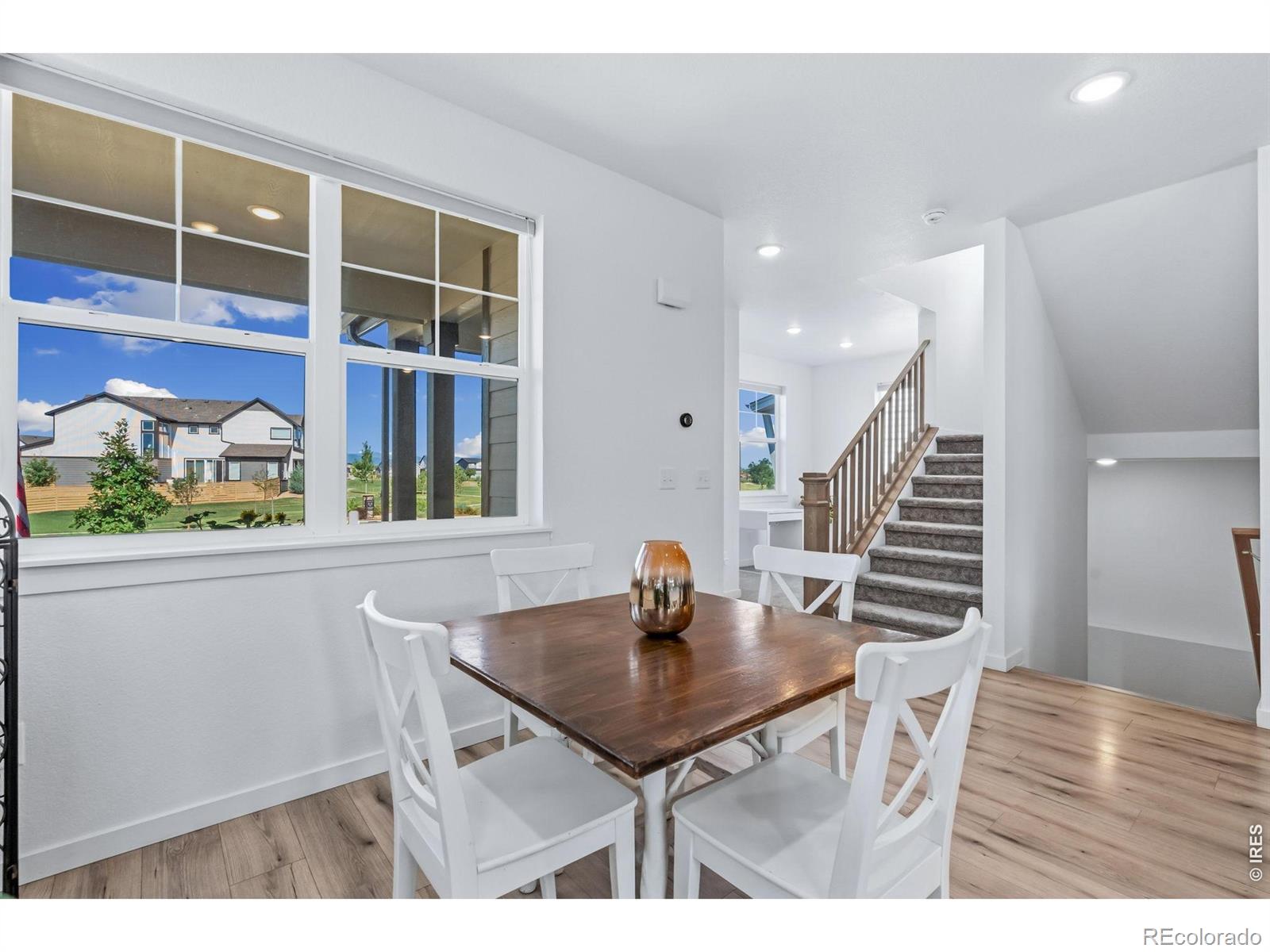 MLS Image #11 for 5174  rendezvous parkway,timnath, Colorado
