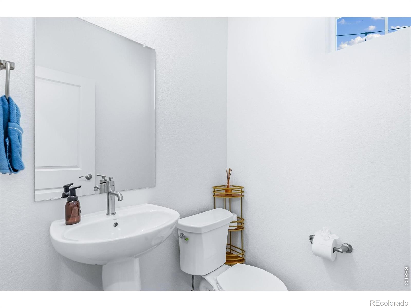 MLS Image #14 for 5174  rendezvous parkway,timnath, Colorado