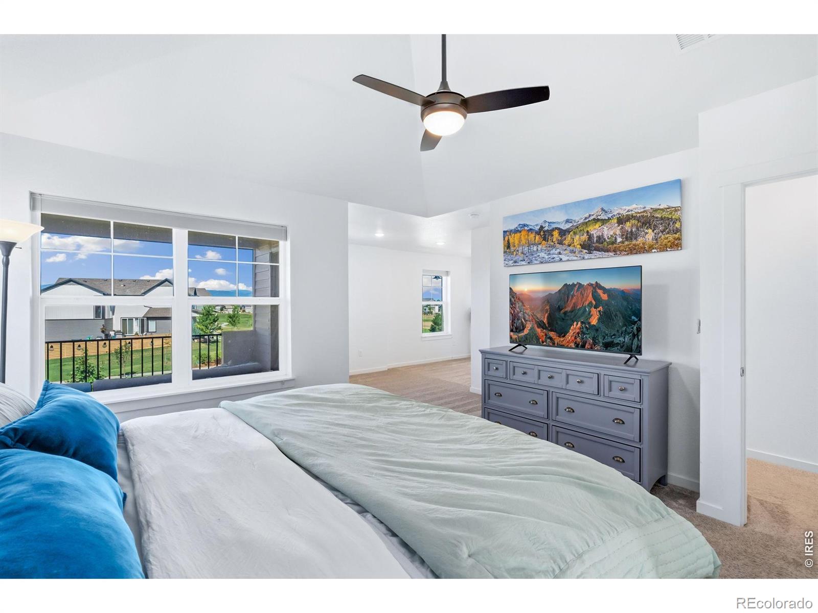 MLS Image #15 for 5174  rendezvous parkway,timnath, Colorado