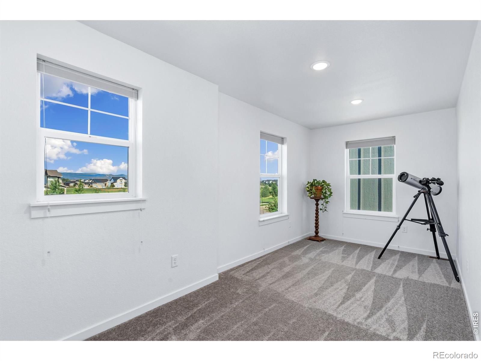 MLS Image #16 for 5174  rendezvous parkway,timnath, Colorado