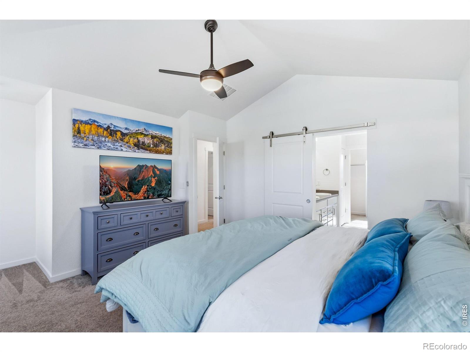 MLS Image #17 for 5174  rendezvous parkway,timnath, Colorado