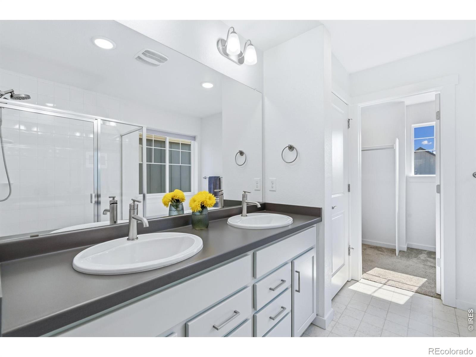 MLS Image #18 for 5174  rendezvous parkway,timnath, Colorado