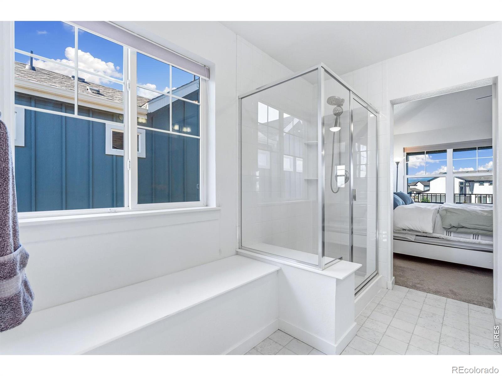 MLS Image #19 for 5174  rendezvous parkway,timnath, Colorado