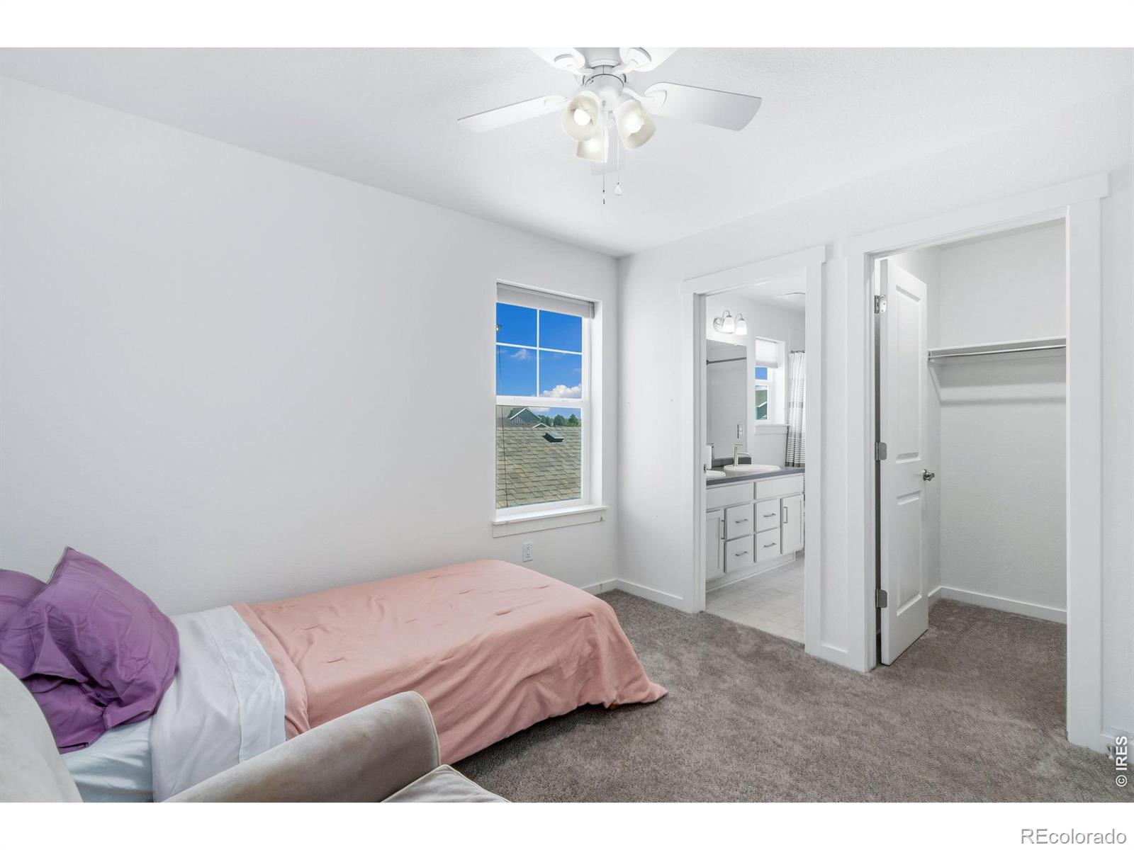 MLS Image #20 for 5174  rendezvous parkway,timnath, Colorado