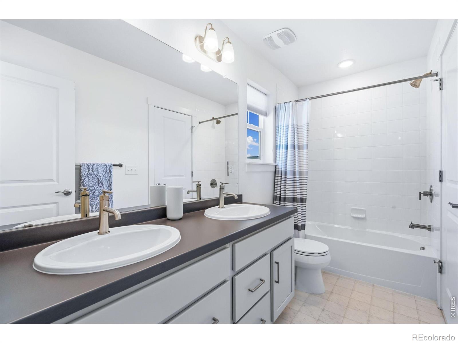 MLS Image #21 for 5174  rendezvous parkway,timnath, Colorado
