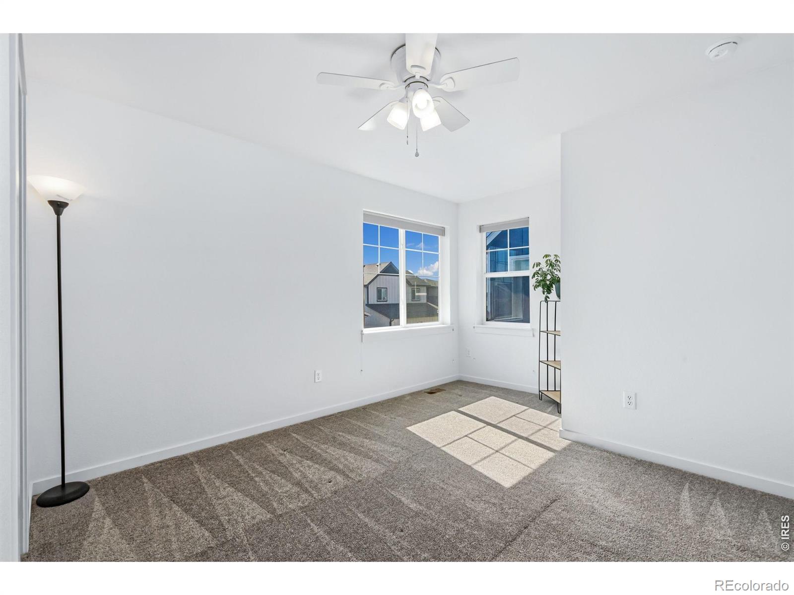 MLS Image #22 for 5174  rendezvous parkway,timnath, Colorado