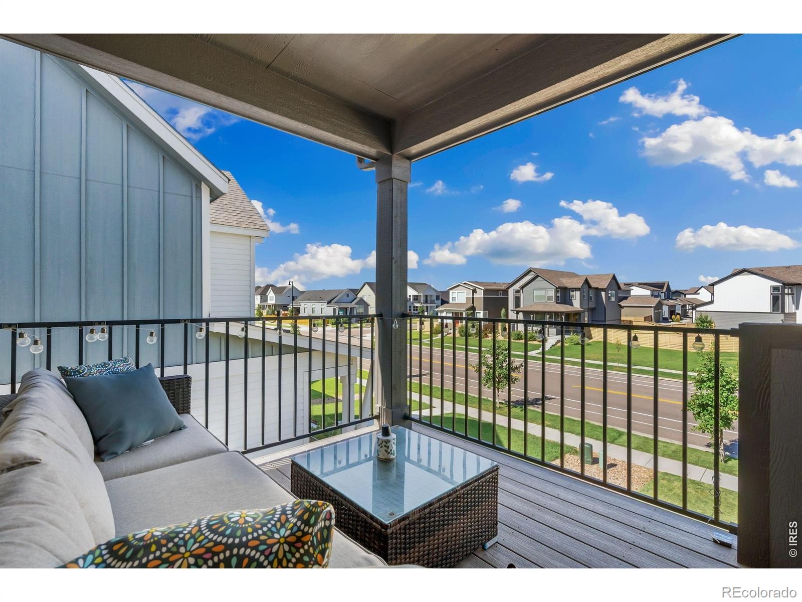 MLS Image #25 for 5174  rendezvous parkway,timnath, Colorado