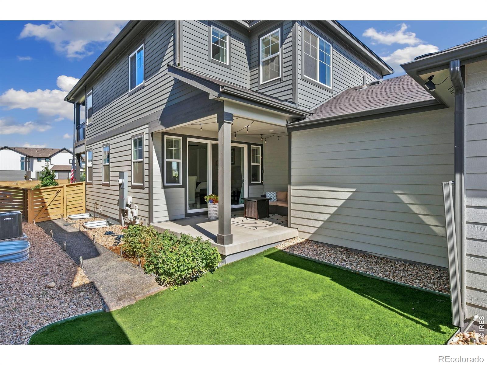 MLS Image #26 for 5174  rendezvous parkway,timnath, Colorado