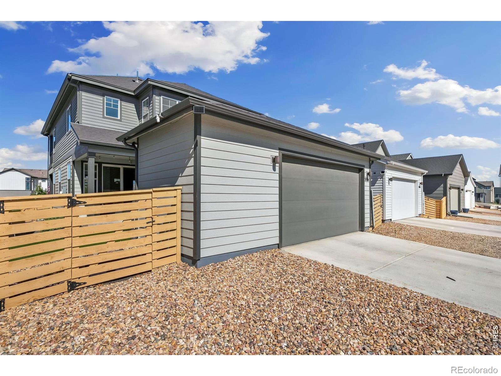 MLS Image #27 for 5174  rendezvous parkway,timnath, Colorado