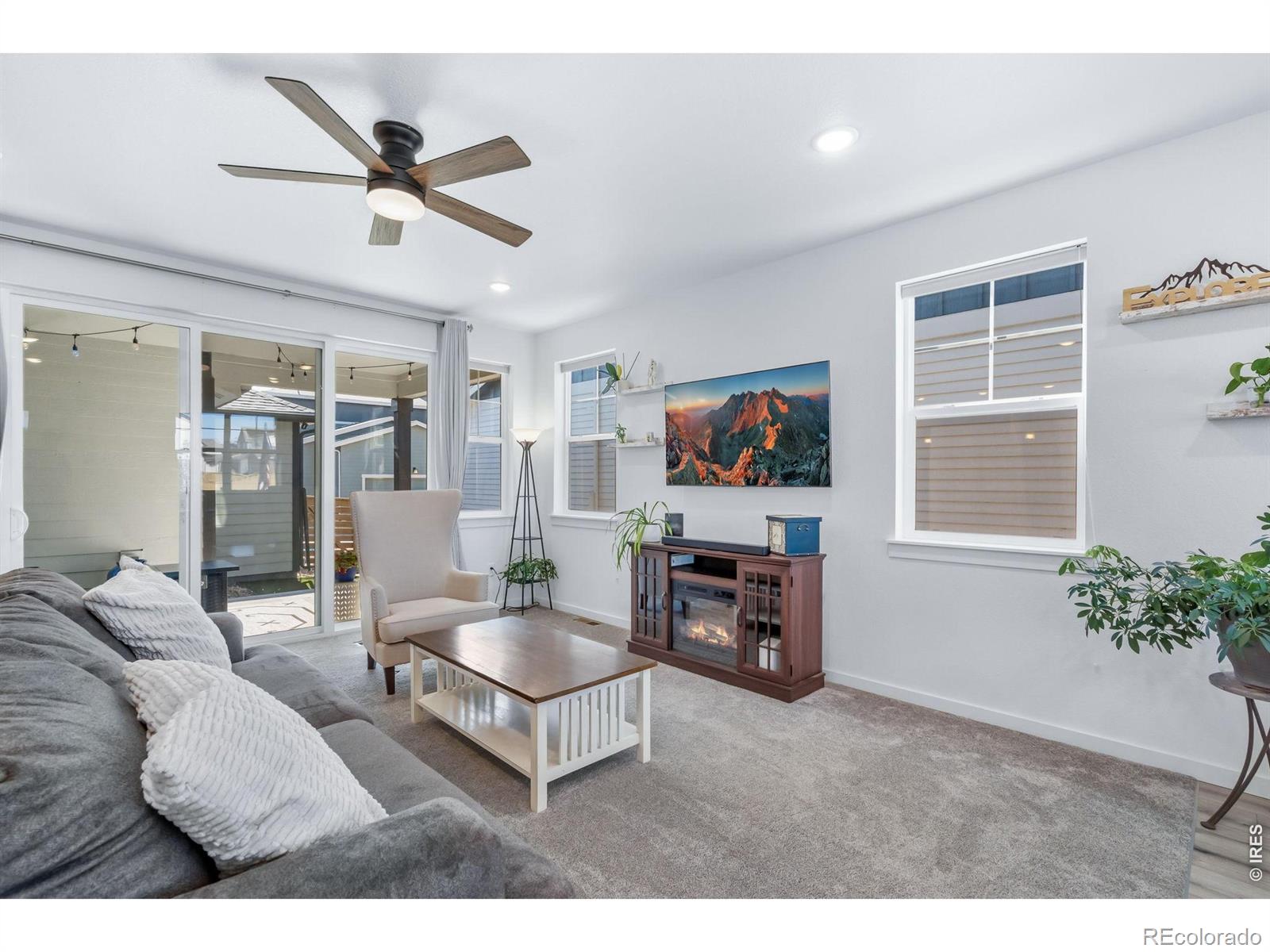 MLS Image #4 for 5174  rendezvous parkway,timnath, Colorado