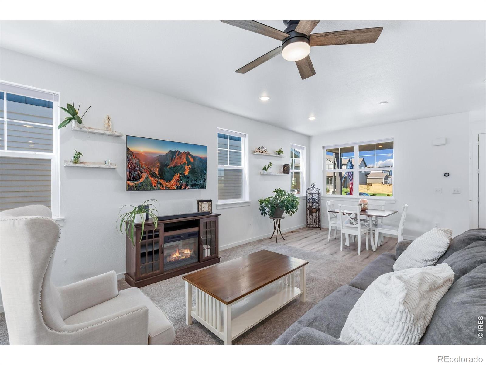MLS Image #6 for 5174  rendezvous parkway,timnath, Colorado