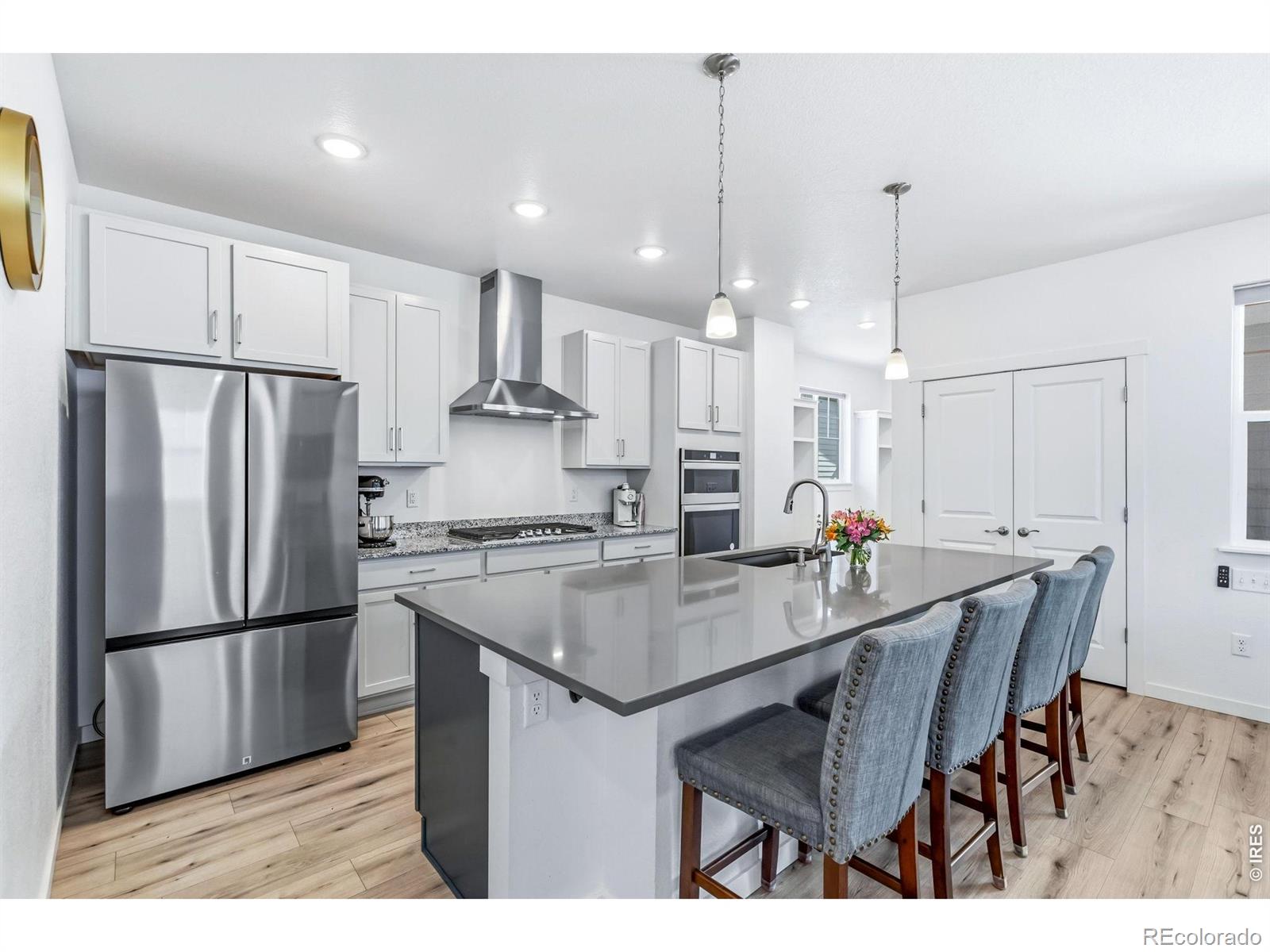 MLS Image #7 for 5174  rendezvous parkway,timnath, Colorado