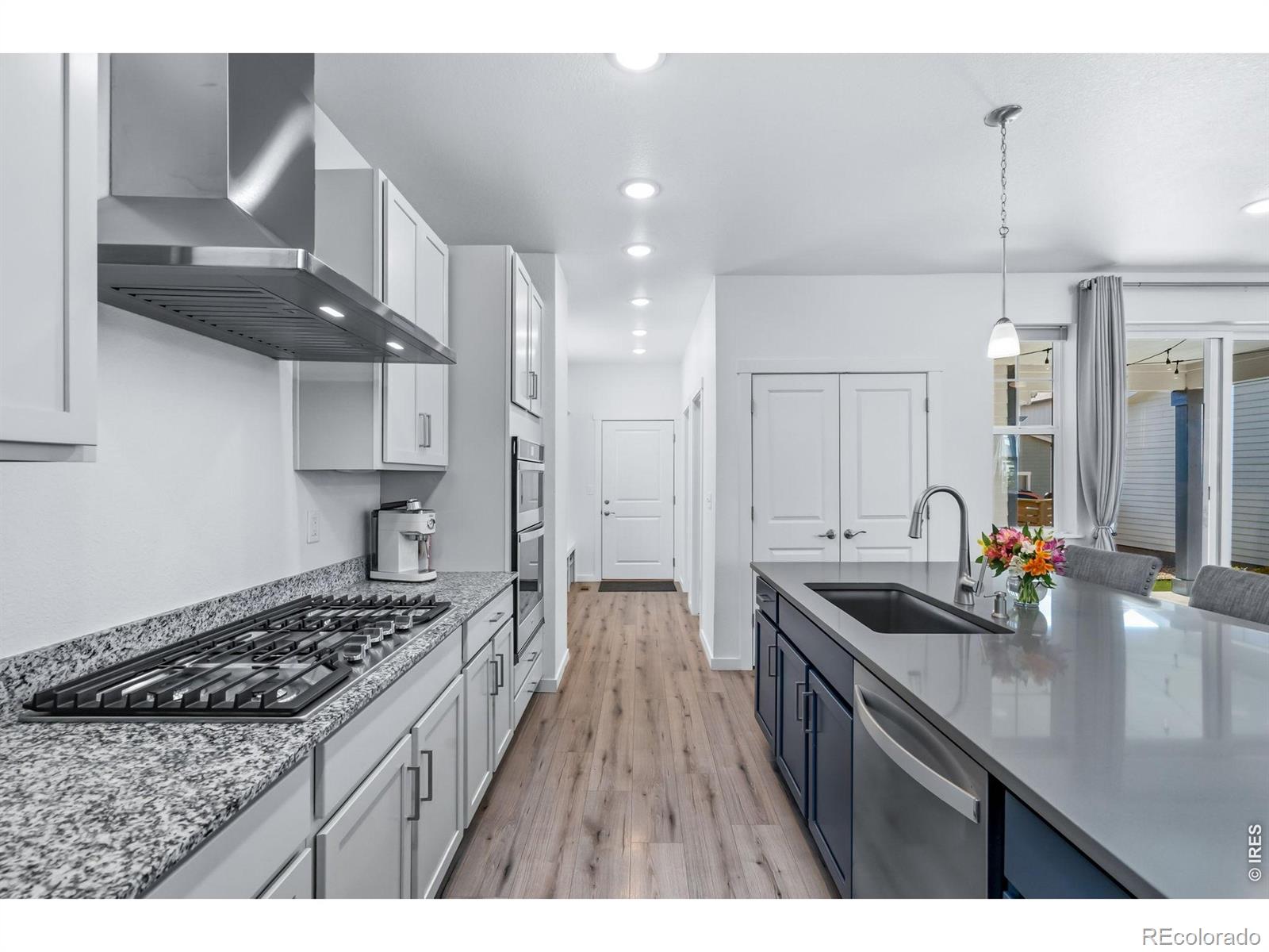 MLS Image #8 for 5174  rendezvous parkway,timnath, Colorado