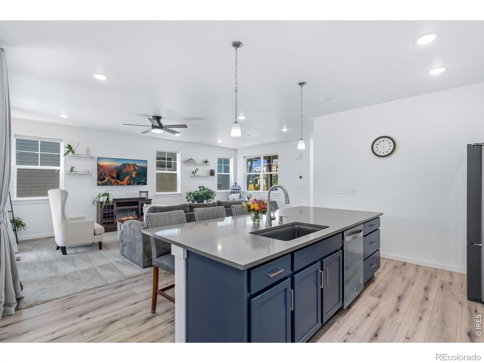 MLS Image #9 for 5174  rendezvous parkway,timnath, Colorado