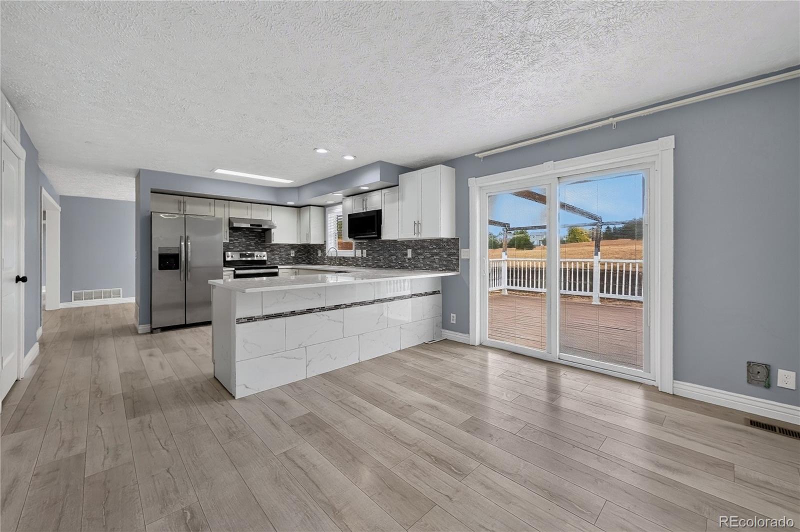 MLS Image #10 for 5881 s quatar circle,centennial, Colorado