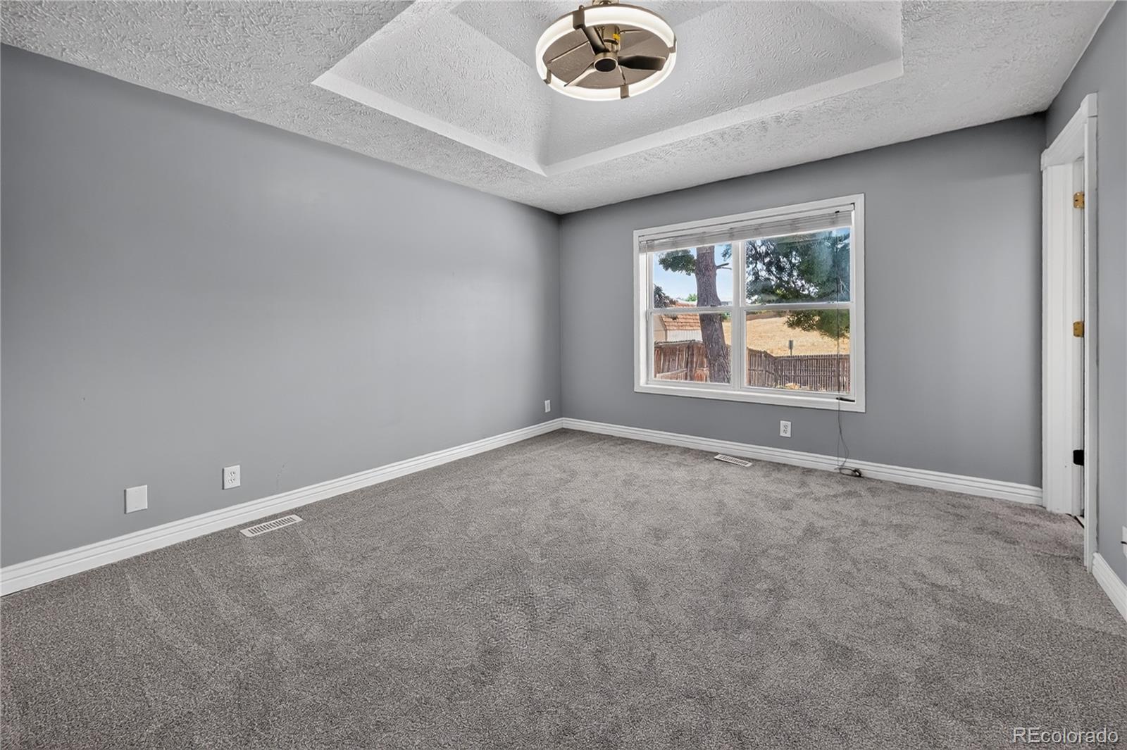 MLS Image #12 for 5881 s quatar circle,centennial, Colorado