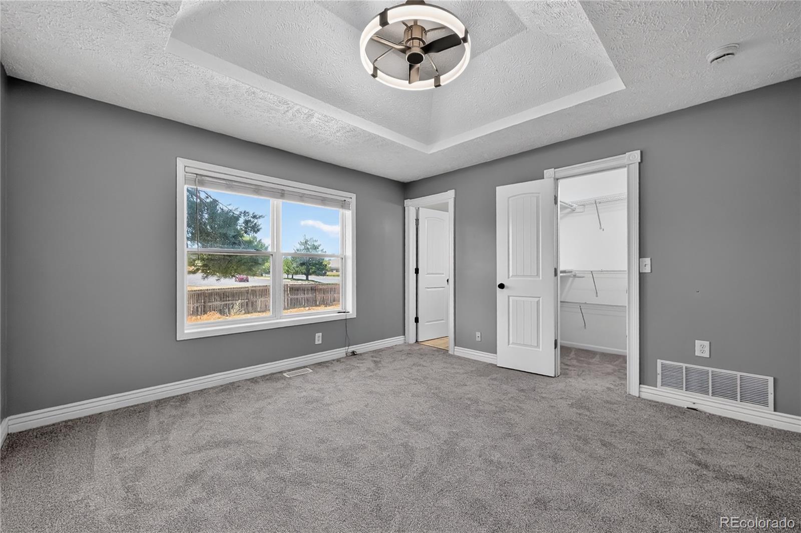 MLS Image #13 for 5881 s quatar circle,centennial, Colorado