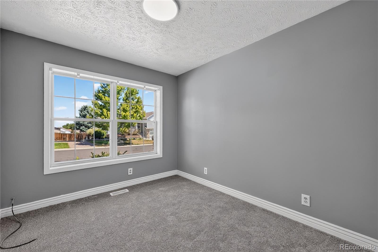 MLS Image #16 for 5881 s quatar circle,centennial, Colorado