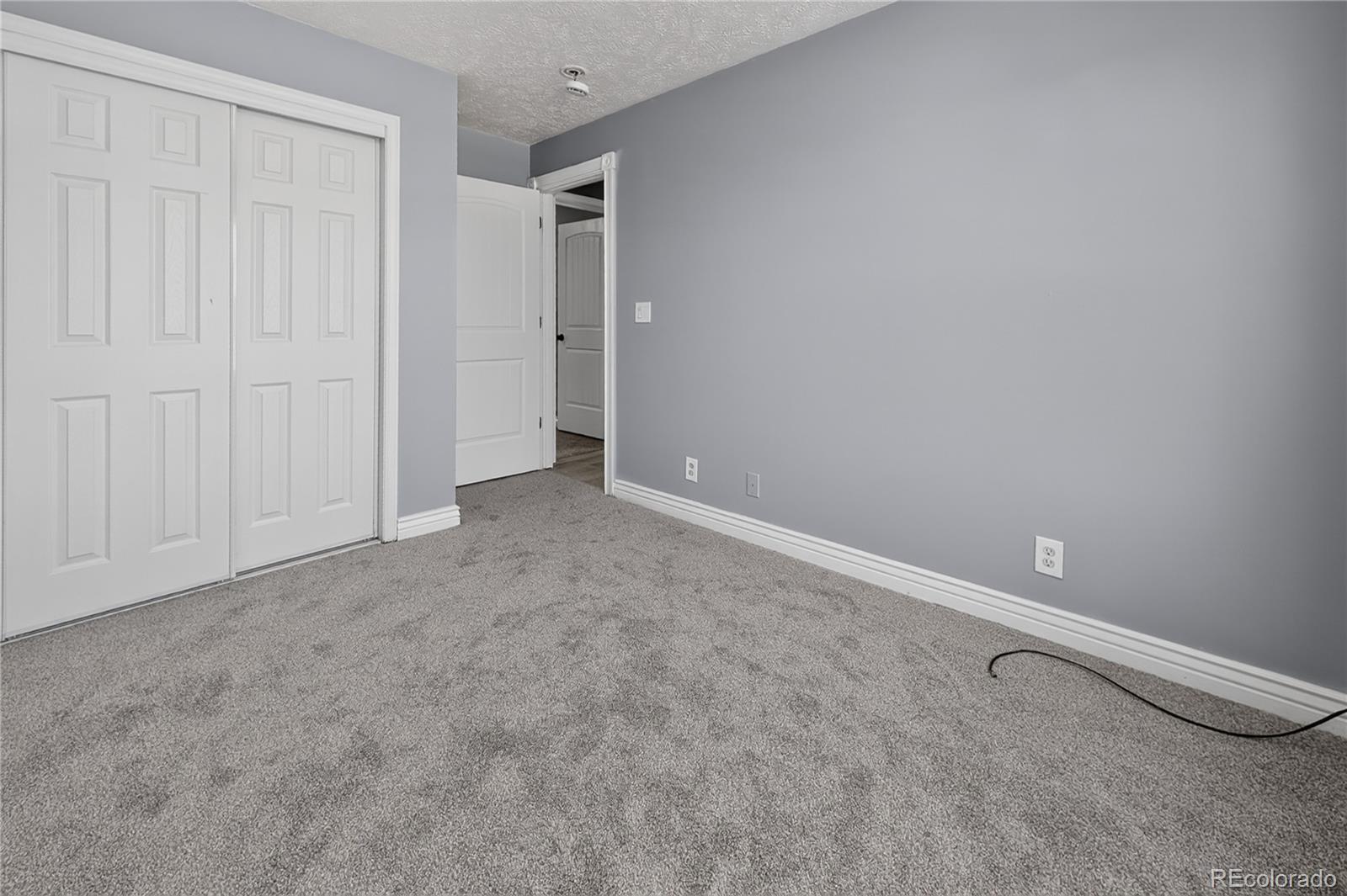 MLS Image #17 for 5881 s quatar circle,centennial, Colorado