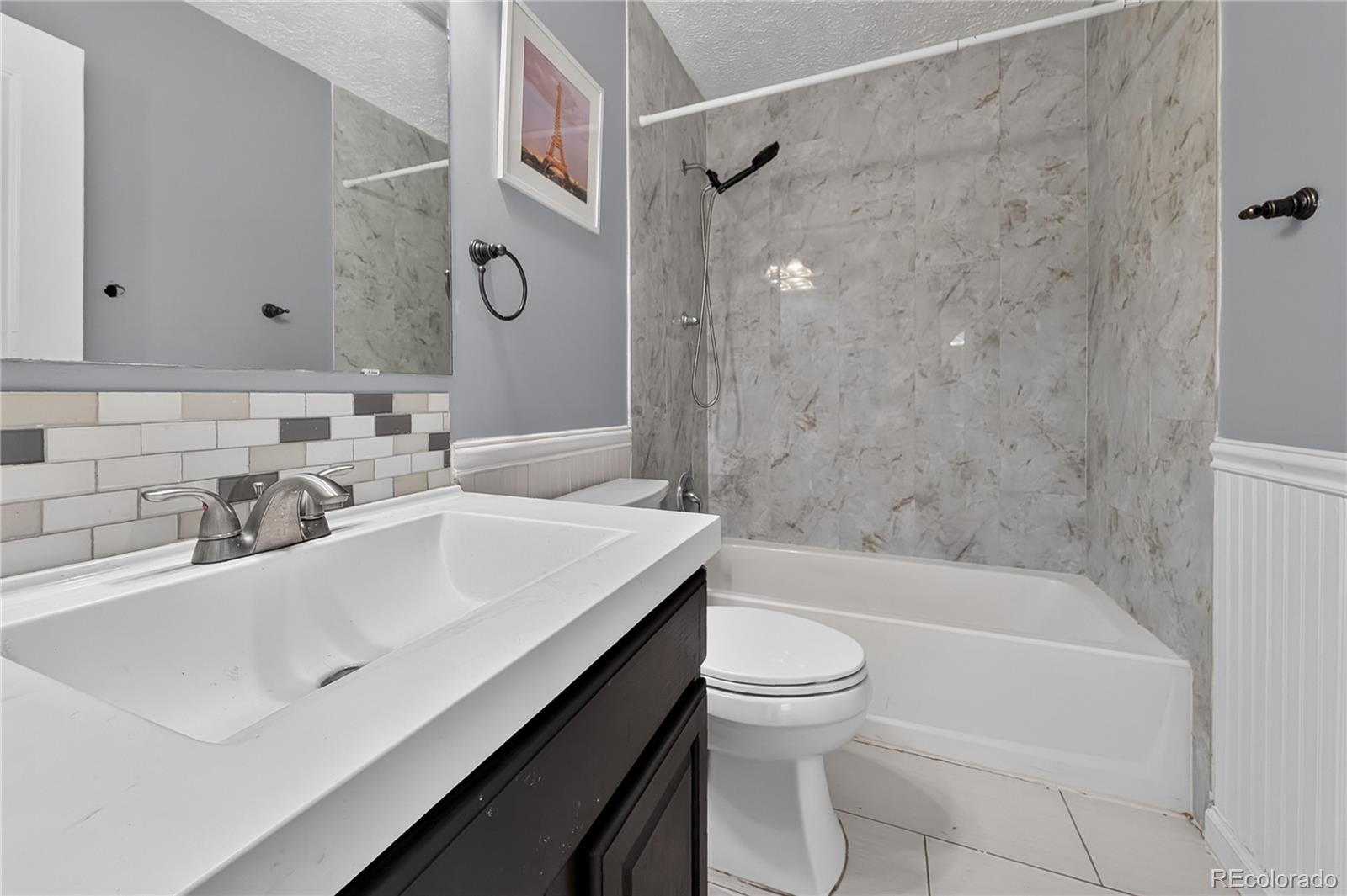 MLS Image #18 for 5881 s quatar circle,centennial, Colorado
