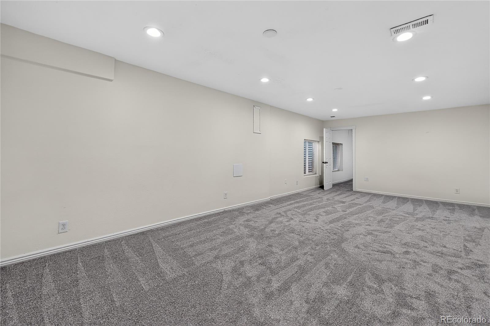 MLS Image #19 for 5881 s quatar circle,centennial, Colorado