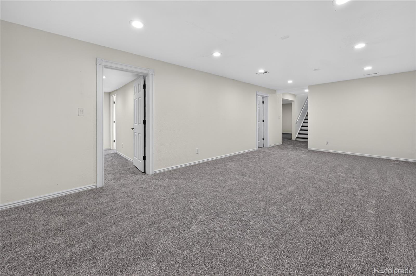 MLS Image #21 for 5881 s quatar circle,centennial, Colorado