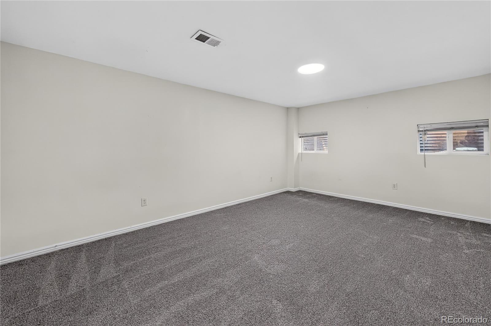 MLS Image #22 for 5881 s quatar circle,centennial, Colorado