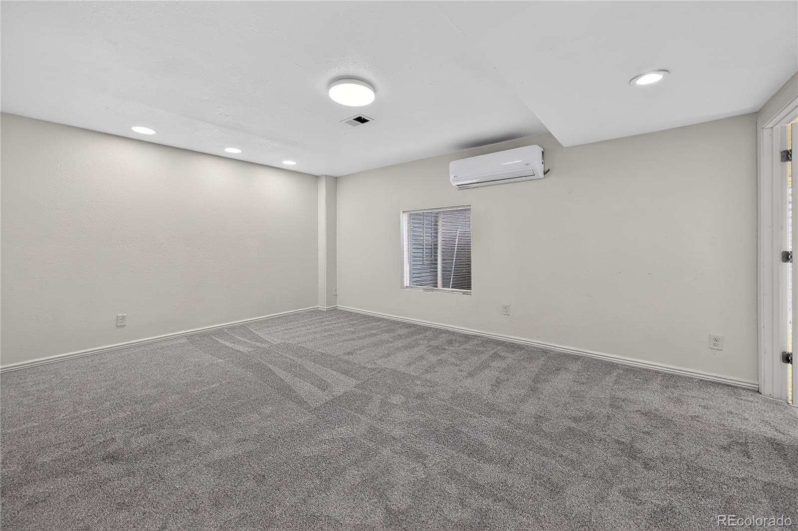 MLS Image #23 for 5881 s quatar circle,centennial, Colorado