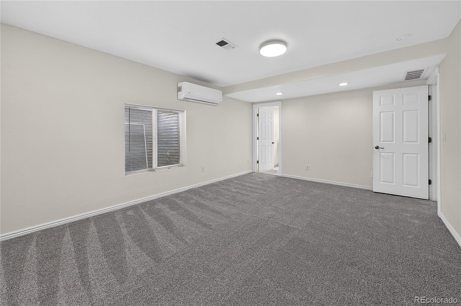 MLS Image #24 for 5881 s quatar circle,centennial, Colorado