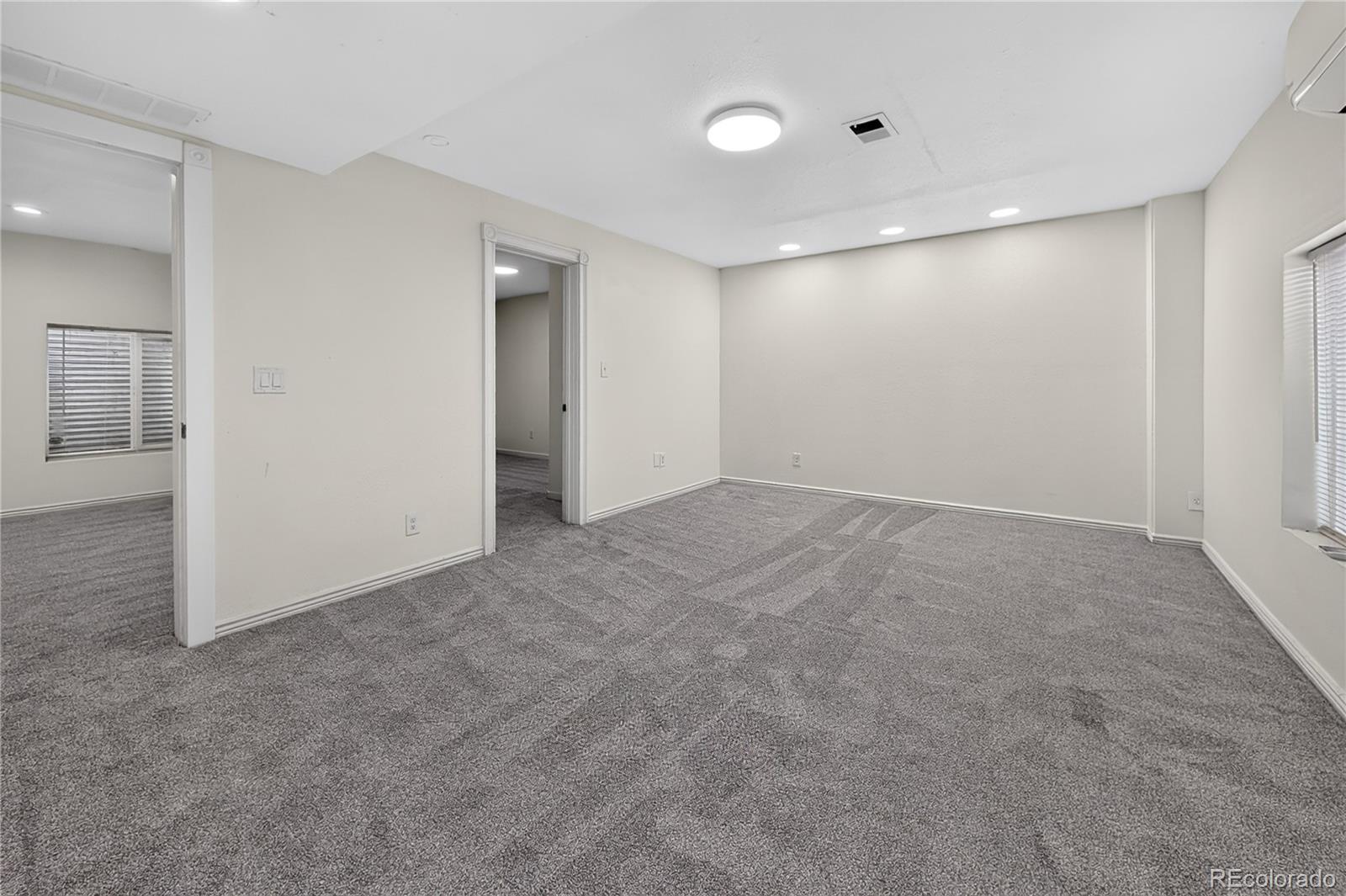 MLS Image #26 for 5881 s quatar circle,centennial, Colorado
