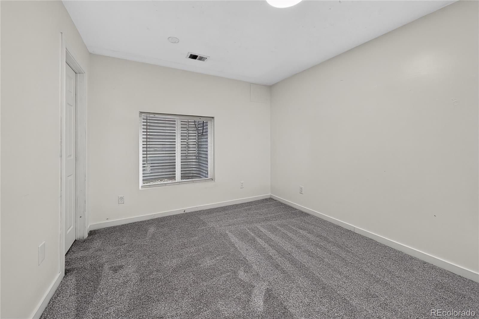 MLS Image #27 for 5881 s quatar circle,centennial, Colorado