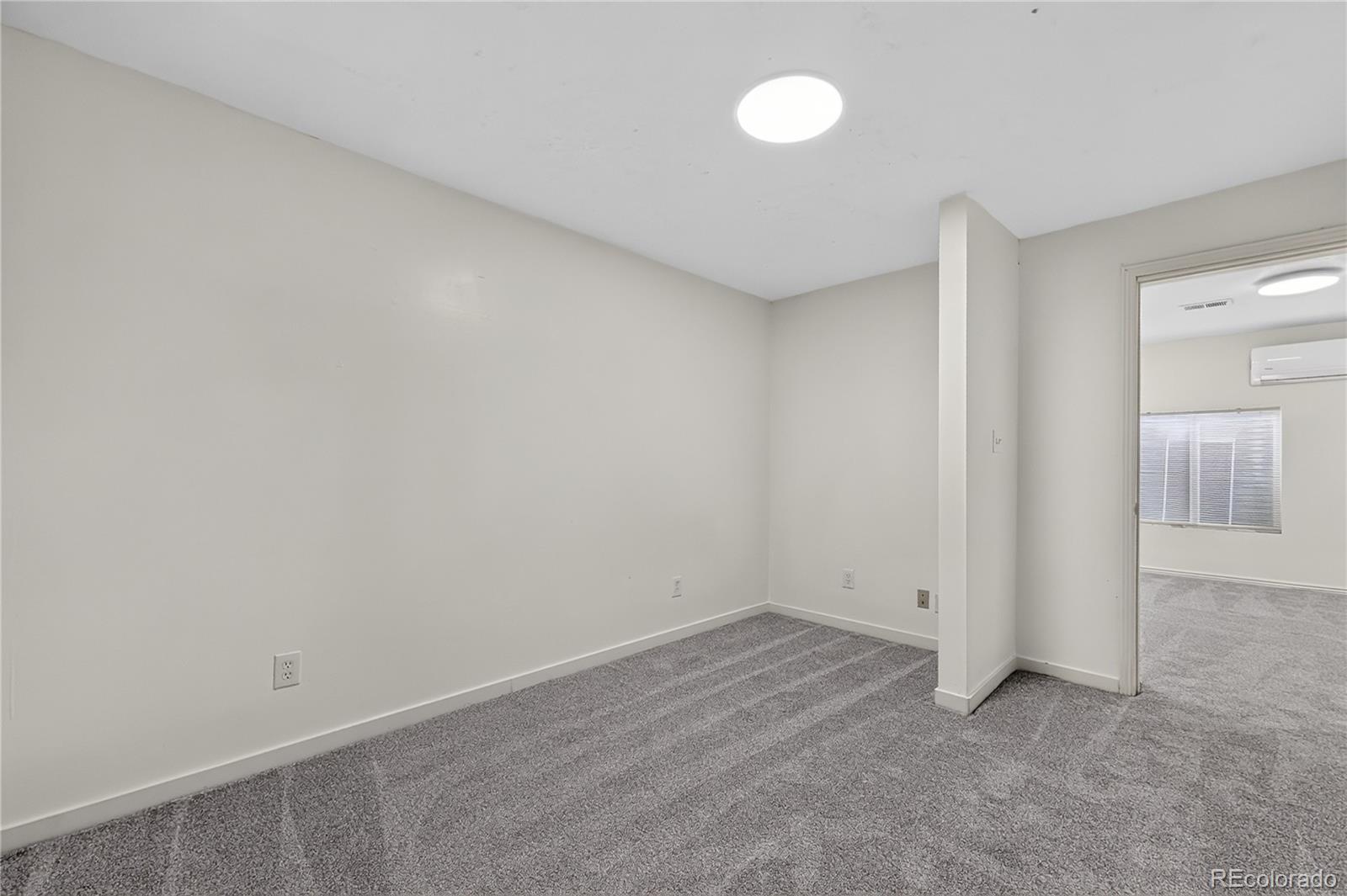 MLS Image #28 for 5881 s quatar circle,centennial, Colorado