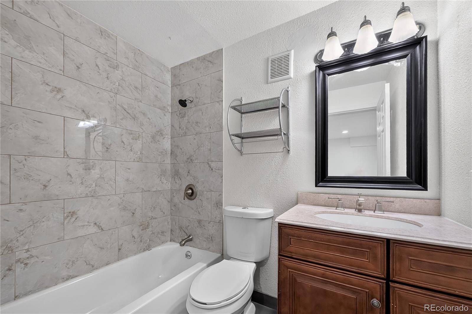 MLS Image #29 for 5881 s quatar circle,centennial, Colorado