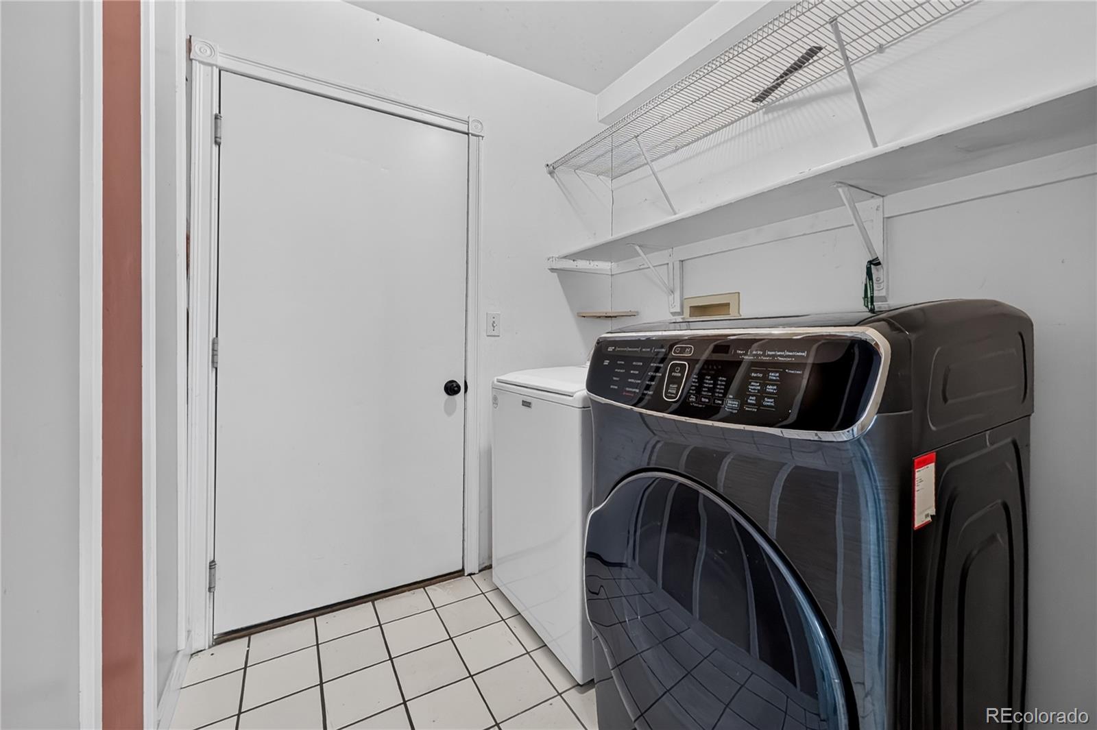 MLS Image #30 for 5881 s quatar circle,centennial, Colorado