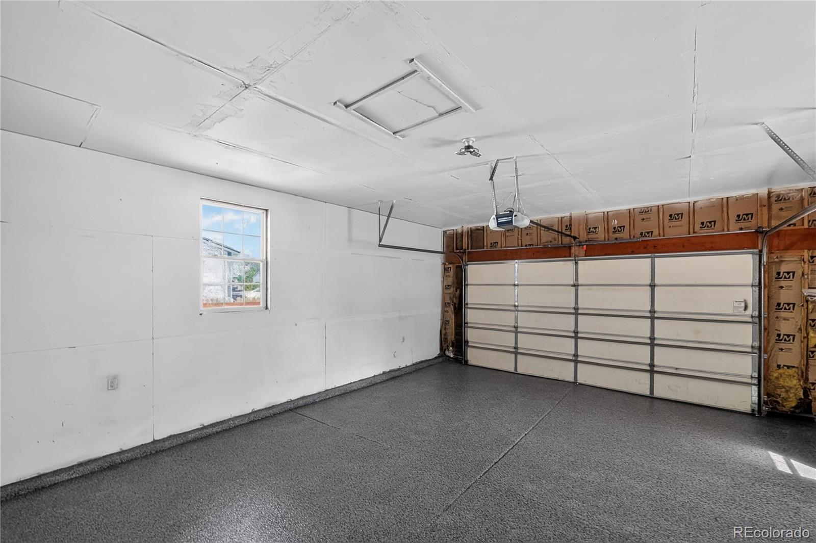 MLS Image #31 for 5881 s quatar circle,centennial, Colorado