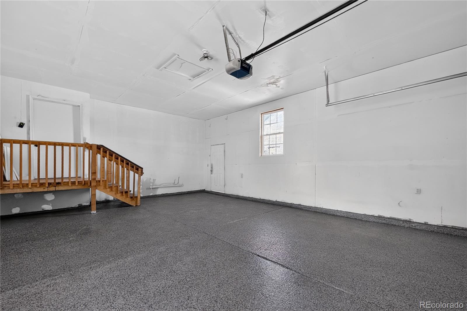 MLS Image #32 for 5881 s quatar circle,centennial, Colorado
