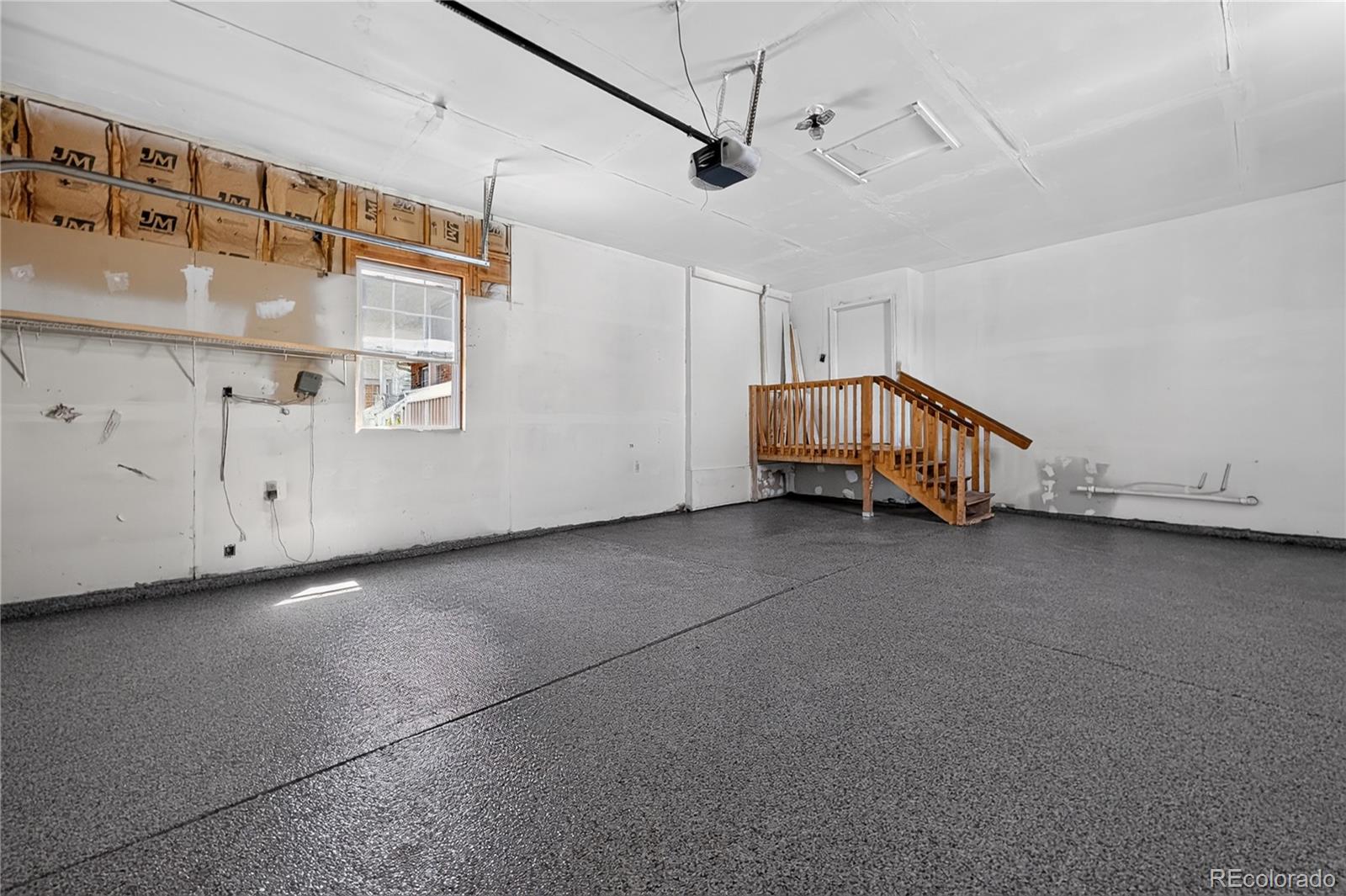 MLS Image #33 for 5881 s quatar circle,centennial, Colorado