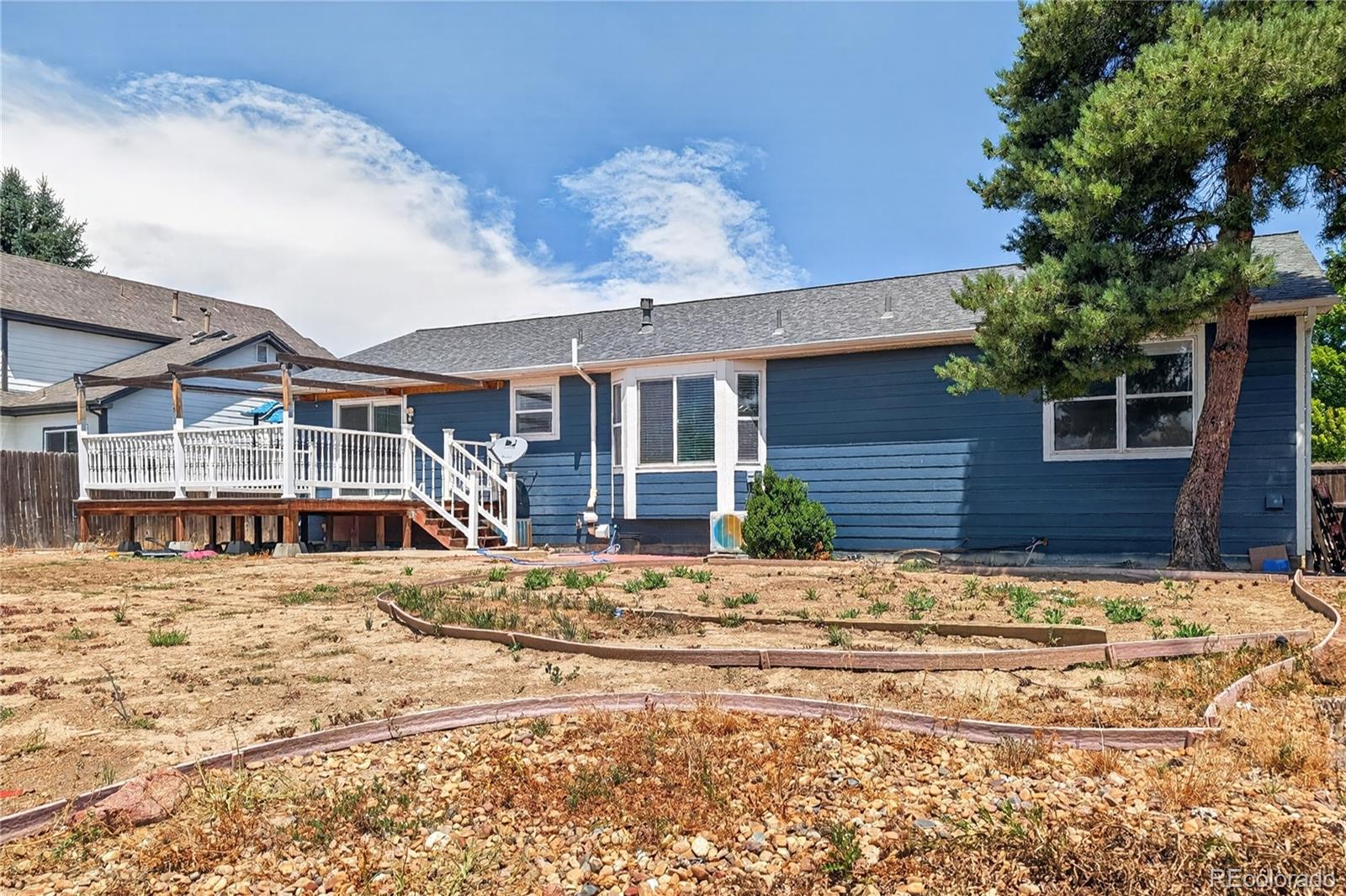 MLS Image #34 for 5881 s quatar circle,centennial, Colorado