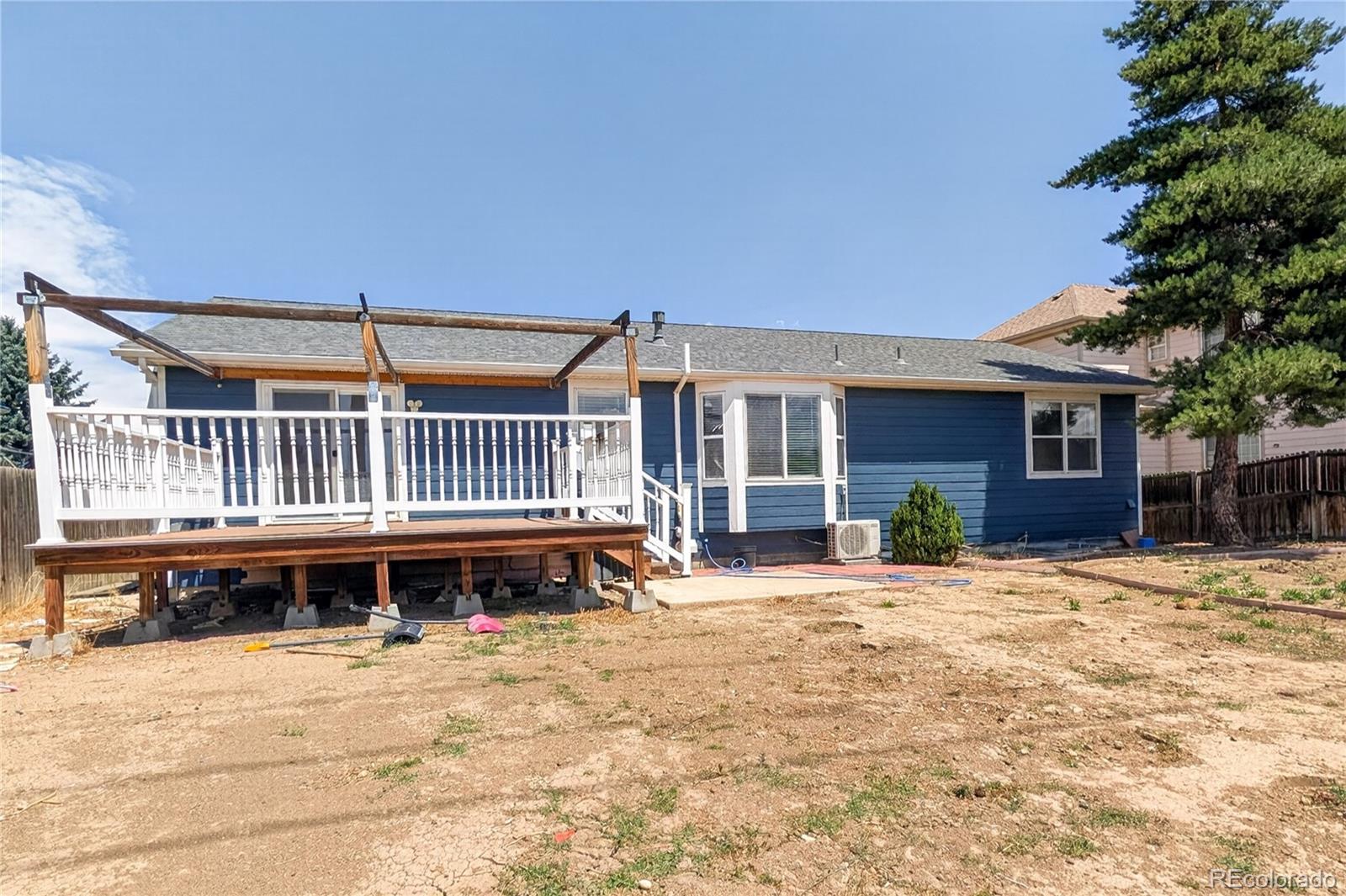 MLS Image #36 for 5881 s quatar circle,centennial, Colorado
