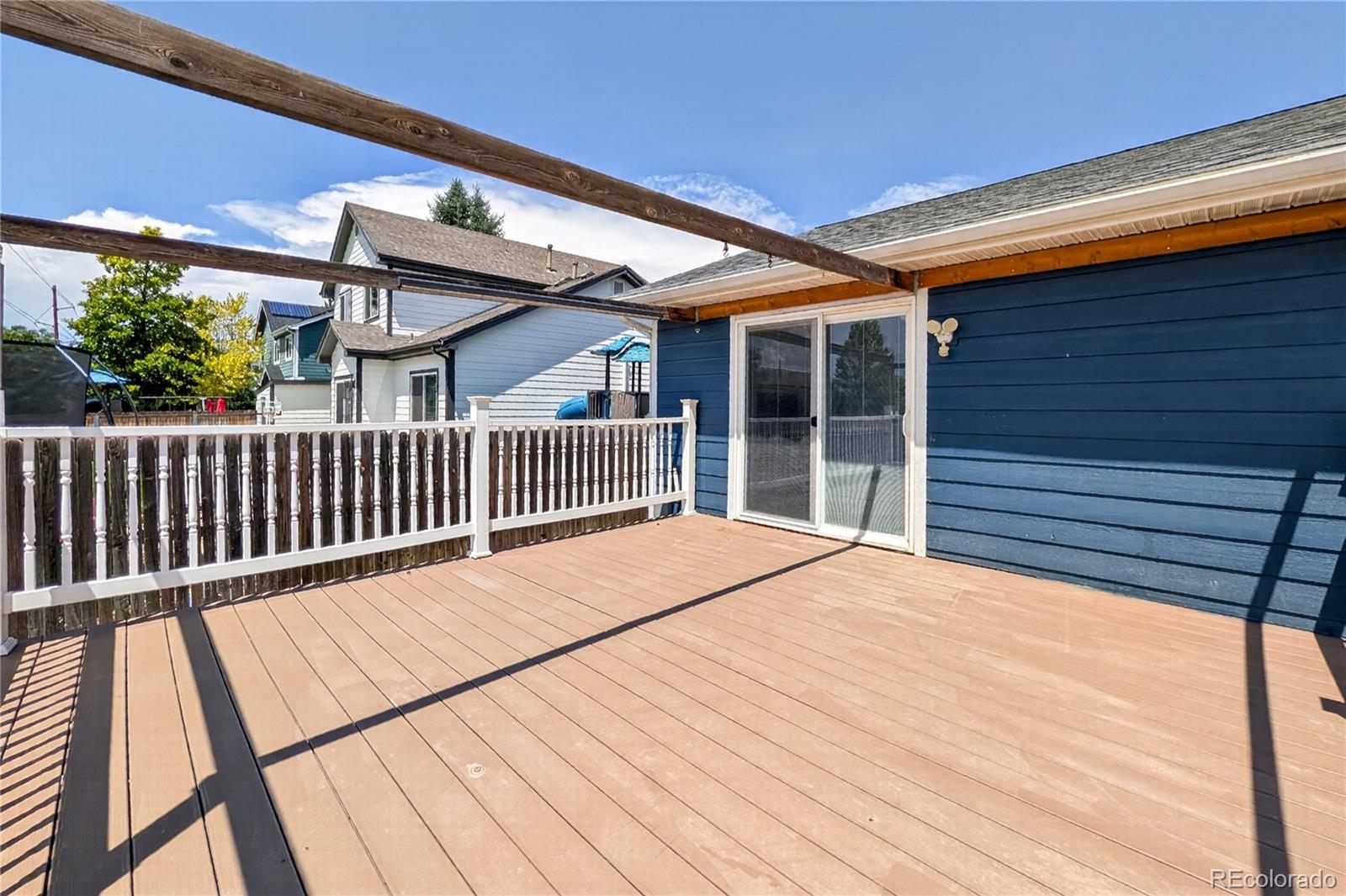 MLS Image #37 for 5881 s quatar circle,centennial, Colorado