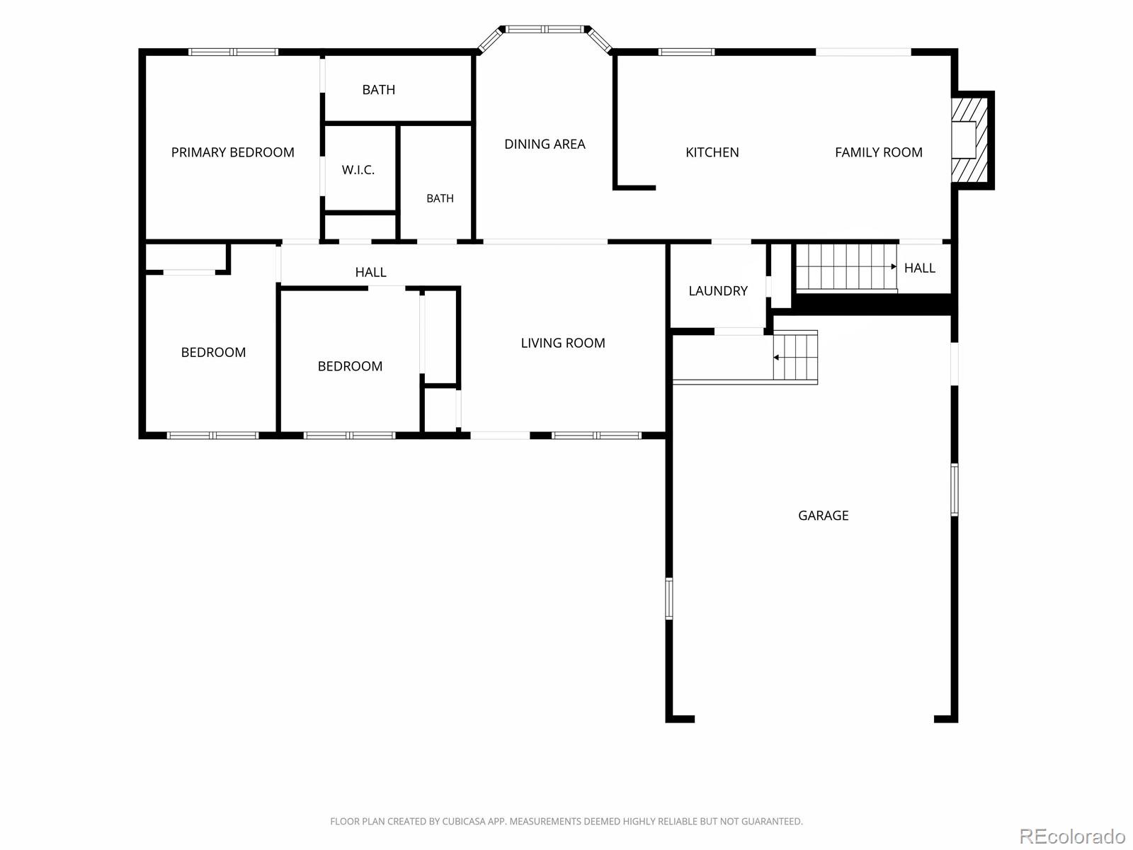 MLS Image #38 for 5881 s quatar circle,centennial, Colorado